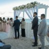 Ceremonia - 056